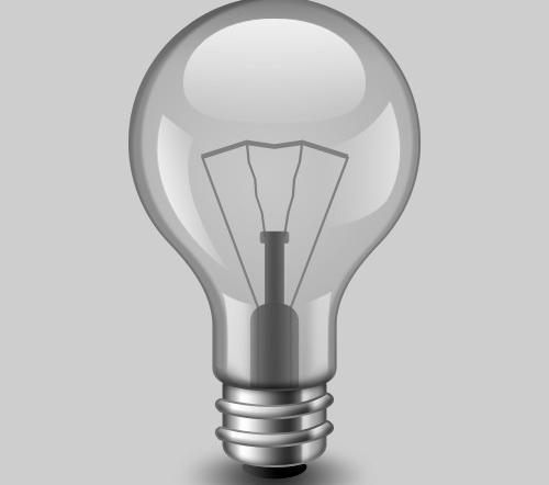 這些懸浮動(dòng)效的常見玩法你都知道嗎？