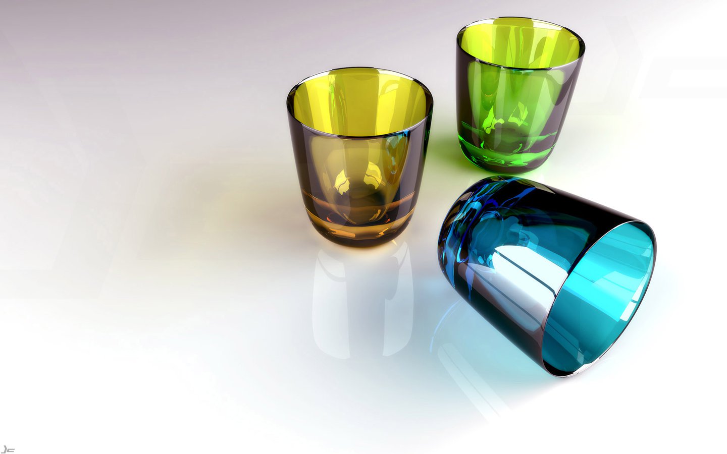 正在逐漸流行的分屏式設(shè)計(jì)，常見的玩法有哪些？