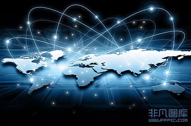 這7種設計誤區(qū)，會影響網(wǎng)頁內(nèi)容的體驗