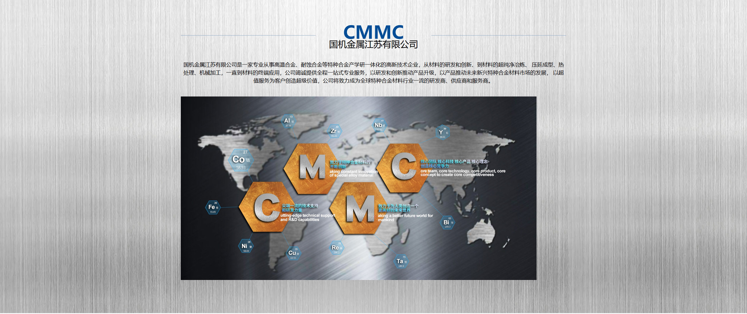 5-國機金屬江蘇有限公司_02 5-國機金屬江蘇有限公司_02