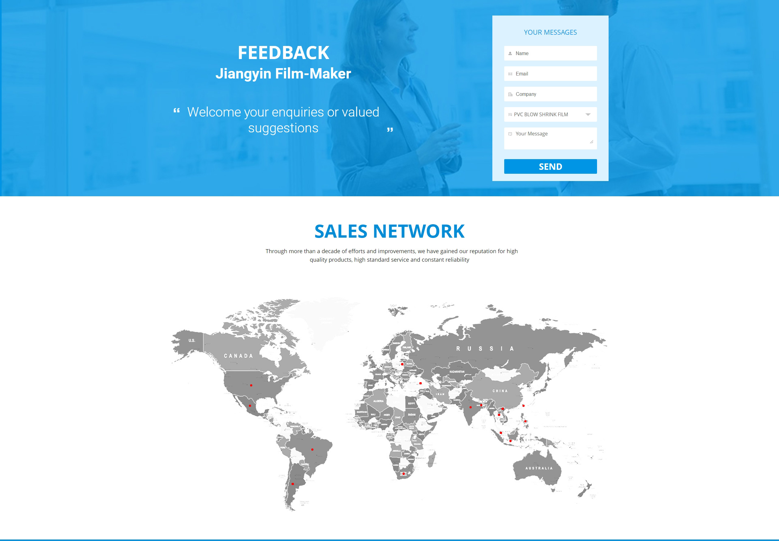 Jiangyin-Film-Maker-International-Trade-Co_03 Jiangyin-Film-Maker-International-Trade-Co_03