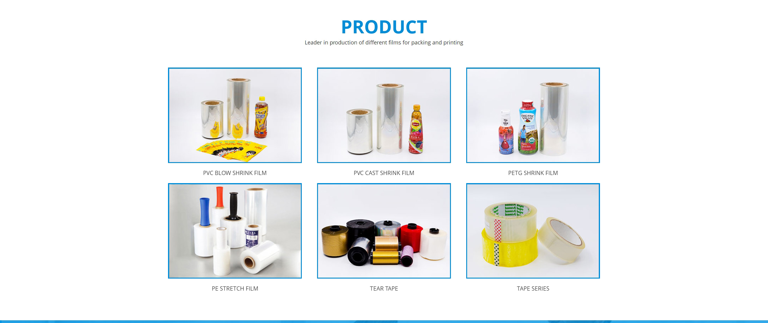 Jiangyin-Film-Maker-International-Trade-Co_02 Jiangyin-Film-Maker-International-Trade-Co_02