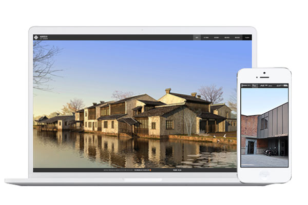 無錫城歸設(shè)計