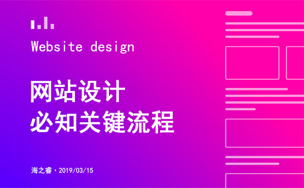 01c9215c806b82a80120af9a05fe81 01c9215c806b82a80120af9a05fe81