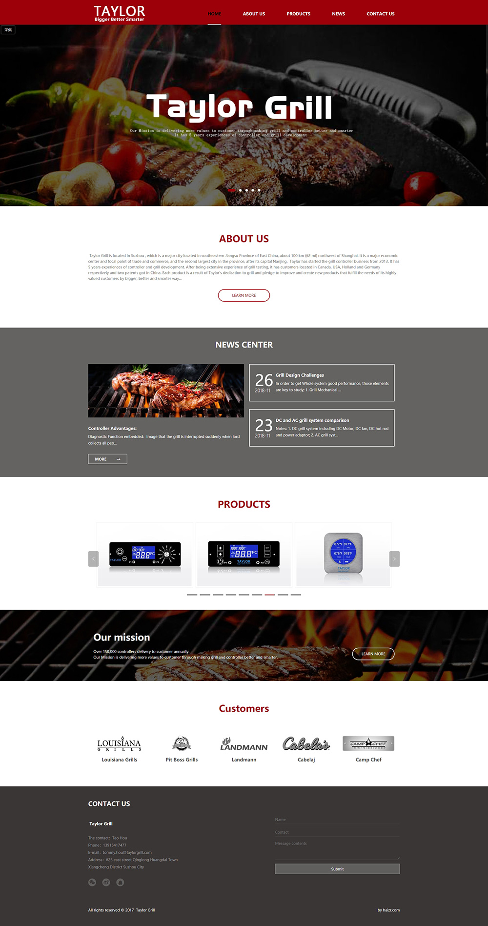 蘇州泰樂(lè) 蘇州泰樂(lè)