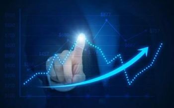 無(wú)錫網(wǎng)站建設(shè)具體的方法是什么？