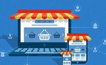 無(wú)錫網(wǎng)站制作流程是什么？