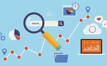 無(wú)錫網(wǎng)站建設(shè)可以自己操作嗎？