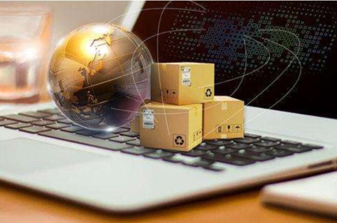 無錫網站開發(fā)在界內排名的重要作用