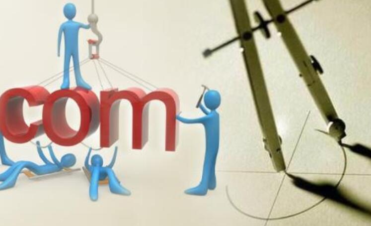 無(wú)錫網(wǎng)站建設(shè)有哪些比較靠譜的公司？