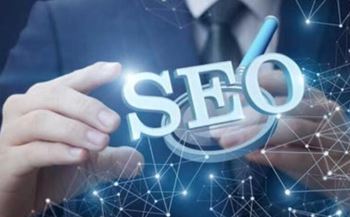 無錫網(wǎng)站開發(fā)需要什么樣的人才開發(fā)