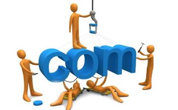 無錫網(wǎng)站制作的經(jīng)驗技巧很重要