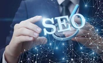 無錫網(wǎng)站推廣一般要花費多少