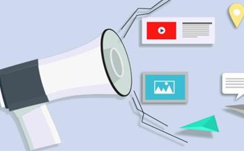 網(wǎng)絡(luò)營銷的方法非常重要