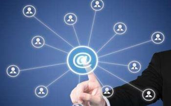 網(wǎng)站制作失敗的因素有哪些？