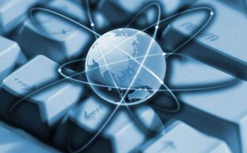 網(wǎng)站設(shè)計注重網(wǎng)絡(luò)優(yōu)化發(fā)展