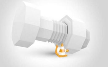 無錫網(wǎng)站開發(fā)完畢之后應(yīng)該怎么維護(hù)