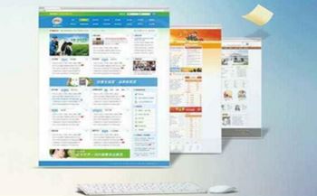 常見(jiàn)的網(wǎng)絡(luò)營(yíng)銷(xiāo)方式分析