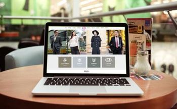 網(wǎng)站設(shè)計(jì)最核心的要素是什么