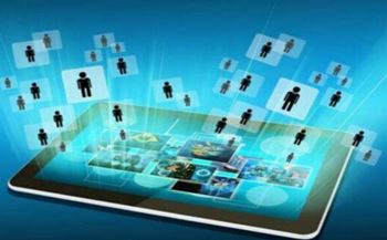 網(wǎng)站優(yōu)化能夠帶來(lái)的好處是什么