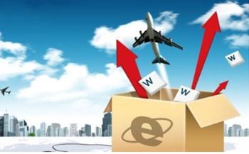 網(wǎng)站結(jié)構(gòu)設(shè)計(jì)對(duì)SEO的影響有哪些