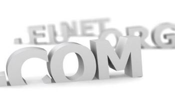 如何制作網(wǎng)頁(yè)，首頁(yè)是長(zhǎng)版還是短版好？