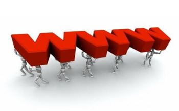 門戶網(wǎng)站的特點