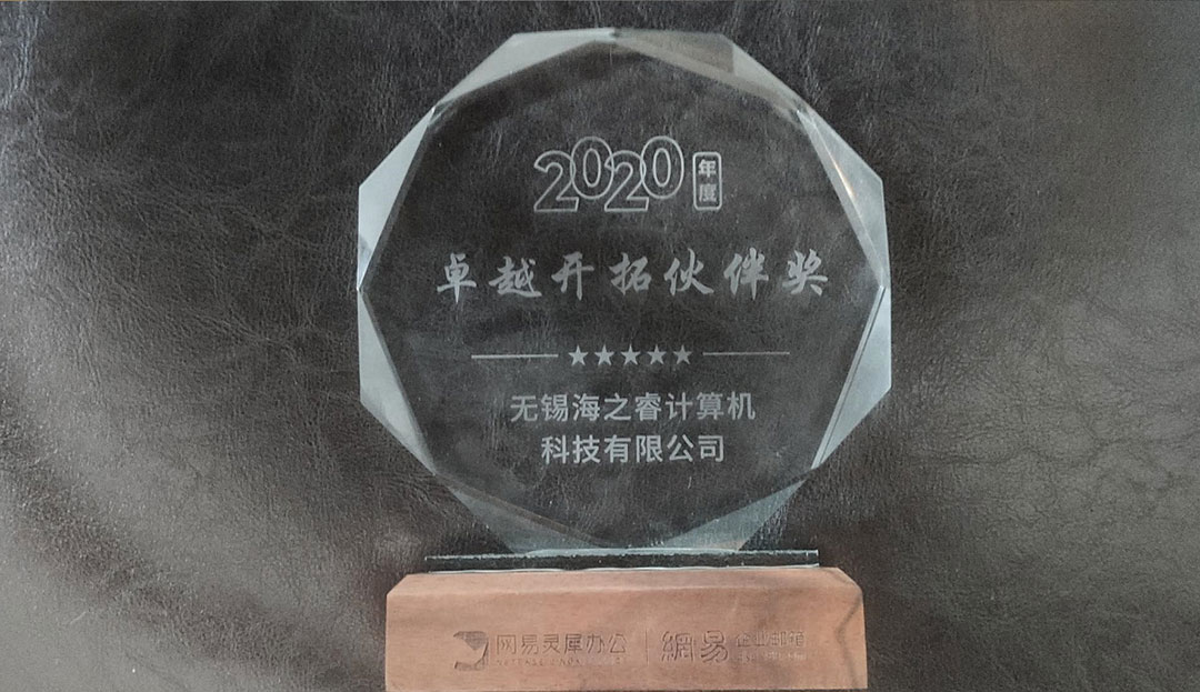 網(wǎng)站優(yōu)化過程中，對關(guān)鍵詞如果定位？