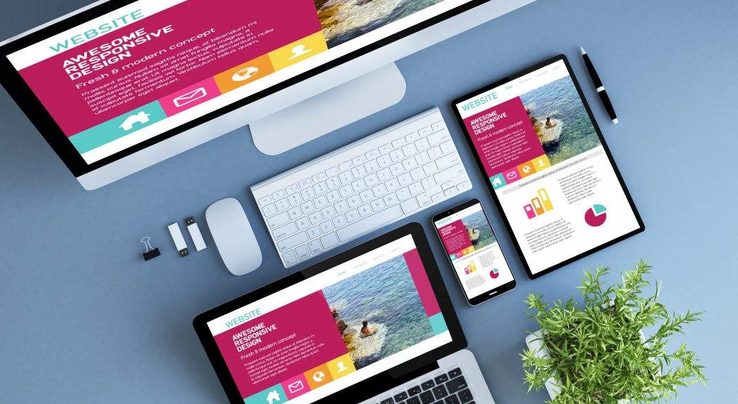 新開(kāi)一個(gè)網(wǎng)站需要分幾個(gè)步驟